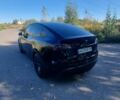 Тесла Другая 2021 в Вышгороде на Automoto.ua Черный Тесла Другая, объемом двигателя 0 л и пробегом 88 тыс. км за 30000 $, фото 1 на Automoto.ua