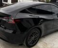 Черный Тесла Другая, объемом двигателя 0 л и пробегом 73 тыс. км за 26800 $, фото 12 на Automoto.ua