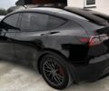 Черный Тесла Другая, объемом двигателя 0 л и пробегом 73 тыс. км за 26800 $, фото 11 на Automoto.ua