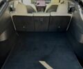 Тесла Другая 2021 в Вышгороде на Automoto.ua Черный Тесла Другая, объемом двигателя 0 л и пробегом 88 тыс. км за 30000 $, фото 7 на Automoto.ua