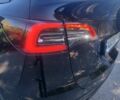 Тесла Другая 2021 в Вышгороде на Automoto.ua Черный Тесла Другая, объемом двигателя 0 л и пробегом 88 тыс. км за 30000 $, фото 6 на Automoto.ua