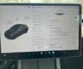 Черный Тесла Другая, объемом двигателя 0 л и пробегом 85 тыс. км за 23500 $, фото 8 на Automoto.ua