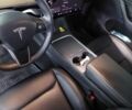 Черный Тесла Другая, объемом двигателя 0 л и пробегом 60 тыс. км за 28000 $, фото 7 на Automoto.ua