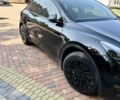 Черный Тесла Другая, объемом двигателя 0 л и пробегом 60 тыс. км за 26400 $, фото 2 на Automoto.ua