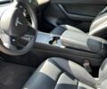 Черный Тесла Другая, объемом двигателя 0 л и пробегом 60 тыс. км за 26400 $, фото 6 на Automoto.ua