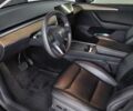 Черный Тесла Другая, объемом двигателя 0 л и пробегом 60 тыс. км за 28000 $, фото 6 на Automoto.ua