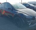 Чорний Тесла Інша, об'ємом двигуна 0 л та пробігом 41 тис. км за 19400 $, фото 1 на Automoto.ua
