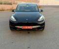 Чорний Тесла Інша, об'ємом двигуна 0 л та пробігом 1 тис. км за 686 $, фото 1 на Automoto.ua