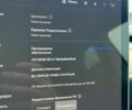 Черный Тесла Другая, объемом двигателя 0 л и пробегом 52 тыс. км за 27800 $, фото 21 на Automoto.ua