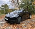 Черный Тесла Другая, объемом двигателя 0 л и пробегом 52 тыс. км за 27800 $, фото 2 на Automoto.ua
