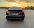Чорний Тесла Інша, об'ємом двигуна 0 л та пробігом 1 тис. км за 686 $, фото 4 на Automoto.ua