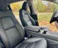 Черный Тесла Другая, объемом двигателя 0 л и пробегом 52 тыс. км за 27800 $, фото 14 на Automoto.ua