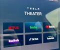 Черный Тесла Другая, объемом двигателя 0 л и пробегом 52 тыс. км за 27800 $, фото 23 на Automoto.ua