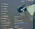 Черный Тесла Другая, объемом двигателя 0 л и пробегом 52 тыс. км за 27800 $, фото 20 на Automoto.ua