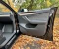 Черный Тесла Другая, объемом двигателя 0 л и пробегом 52 тыс. км за 27800 $, фото 15 на Automoto.ua