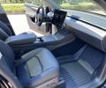 Чорний Тесла Інша, об'ємом двигуна 0 л та пробігом 46 тис. км за 27500 $, фото 7 на Automoto.ua