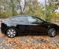 Черный Тесла Другая, объемом двигателя 0 л и пробегом 52 тыс. км за 27800 $, фото 9 на Automoto.ua