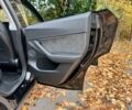 Черный Тесла Другая, объемом двигателя 0 л и пробегом 52 тыс. км за 27800 $, фото 16 на Automoto.ua