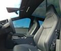 Черный Тесла Другая, объемом двигателя 0 л и пробегом 19 тыс. км за 45000 $, фото 8 на Automoto.ua