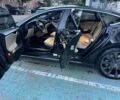 Чорний Тесла Інша, об'ємом двигуна 0 л та пробігом 144 тис. км за 18500 $, фото 7 на Automoto.ua