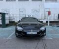 Чорний Тесла Інша, об'ємом двигуна 0 л та пробігом 144 тис. км за 18500 $, фото 2 на Automoto.ua