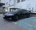 Чорний Тесла Інша, об'ємом двигуна 0 л та пробігом 144 тис. км за 18500 $, фото 1 на Automoto.ua