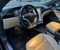 Чорний Тесла Інша, об'ємом двигуна 0 л та пробігом 144 тис. км за 18500 $, фото 6 на Automoto.ua