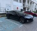 Чорний Тесла Інша, об'ємом двигуна 0 л та пробігом 144 тис. км за 18500 $, фото 3 на Automoto.ua