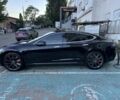 Чорний Тесла Інша, об'ємом двигуна 0 л та пробігом 144 тис. км за 18500 $, фото 5 на Automoto.ua