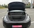 Чорний Тесла Інша, об'ємом двигуна 0 л та пробігом 65 тис. км за 27000 $, фото 6 на Automoto.ua