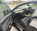 Чорний Тесла Інша, об'ємом двигуна 0 л та пробігом 65 тис. км за 27000 $, фото 3 на Automoto.ua