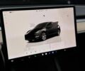 Чорний Тесла Інша, об'ємом двигуна 0 л та пробігом 50 тис. км за 33000 $, фото 7 на Automoto.ua