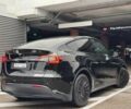 Чорний Тесла Інша, об'ємом двигуна 0 л та пробігом 50 тис. км за 33000 $, фото 2 на Automoto.ua