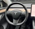 Чорний Тесла Інша, об'ємом двигуна 0 л та пробігом 50 тис. км за 33000 $, фото 6 на Automoto.ua