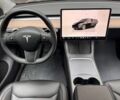 Чорний Тесла Інша, об'ємом двигуна 0 л та пробігом 50 тис. км за 33000 $, фото 5 на Automoto.ua