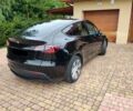 Тесла Другая 2023 в Ровно на Automoto.ua Черный Тесла Другая, объемом двигателя 0 л и пробегом 26 тыс. км за 16500 $, фото 3 на Automoto.ua