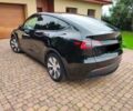 Тесла Другая 2023 в Ровно на Automoto.ua Черный Тесла Другая, объемом двигателя 0 л и пробегом 26 тыс. км за 16500 $, фото 2 на Automoto.ua