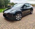 Тесла Другая 2023 в Ровно на Automoto.ua Черный Тесла Другая, объемом двигателя 0 л и пробегом 26 тыс. км за 16500 $, фото 1 на Automoto.ua