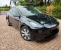 Тесла Другая 2023 в Ровно на Automoto.ua Черный Тесла Другая, объемом двигателя 0 л и пробегом 26 тыс. км за 16500 $, фото 1 на Automoto.ua