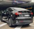 Чорний Тесла Інша, об'ємом двигуна 0 л та пробігом 50 тис. км за 33000 $, фото 3 на Automoto.ua