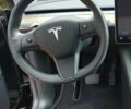 Чорний Тесла Інша, об'ємом двигуна 0 л та пробігом 26 тис. км за 16600 $, фото 1 на Automoto.ua