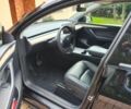 Тесла Другая 2023 в Ровно на Automoto.ua Черный Тесла Другая, объемом двигателя 0 л и пробегом 26 тыс. км за 16500 $, фото 4 на Automoto.ua