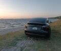 Чорний Тесла Інша, об'ємом двигуна 0 л та пробігом 86 тис. км за 22500 $, фото 7 на Automoto.ua