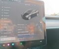 Чорний Тесла Інша, об'ємом двигуна 0 л та пробігом 86 тис. км за 22500 $, фото 1 на Automoto.ua