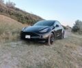 Чорний Тесла Інша, об'ємом двигуна 0 л та пробігом 86 тис. км за 22500 $, фото 1 на Automoto.ua
