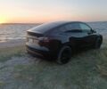 Черный Тесла Другая, объемом двигателя 0 л и пробегом 86 тыс. км за 22500 $, фото 4 на Automoto.ua