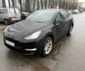 Черный Тесла Другая, объемом двигателя 0 л и пробегом 179 тыс. км за 19800 $, фото 1 на Automoto.ua