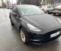 Черный Тесла Другая, объемом двигателя 0 л и пробегом 179 тыс. км за 19800 $, фото 2 на Automoto.ua