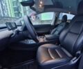 Черный Тесла Другая, объемом двигателя 0 л и пробегом 70 тыс. км за 29500 $, фото 18 на Automoto.ua