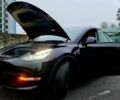 Черный Тесла Другая, объемом двигателя 0 л и пробегом 60 тыс. км за 35500 $, фото 5 на Automoto.ua